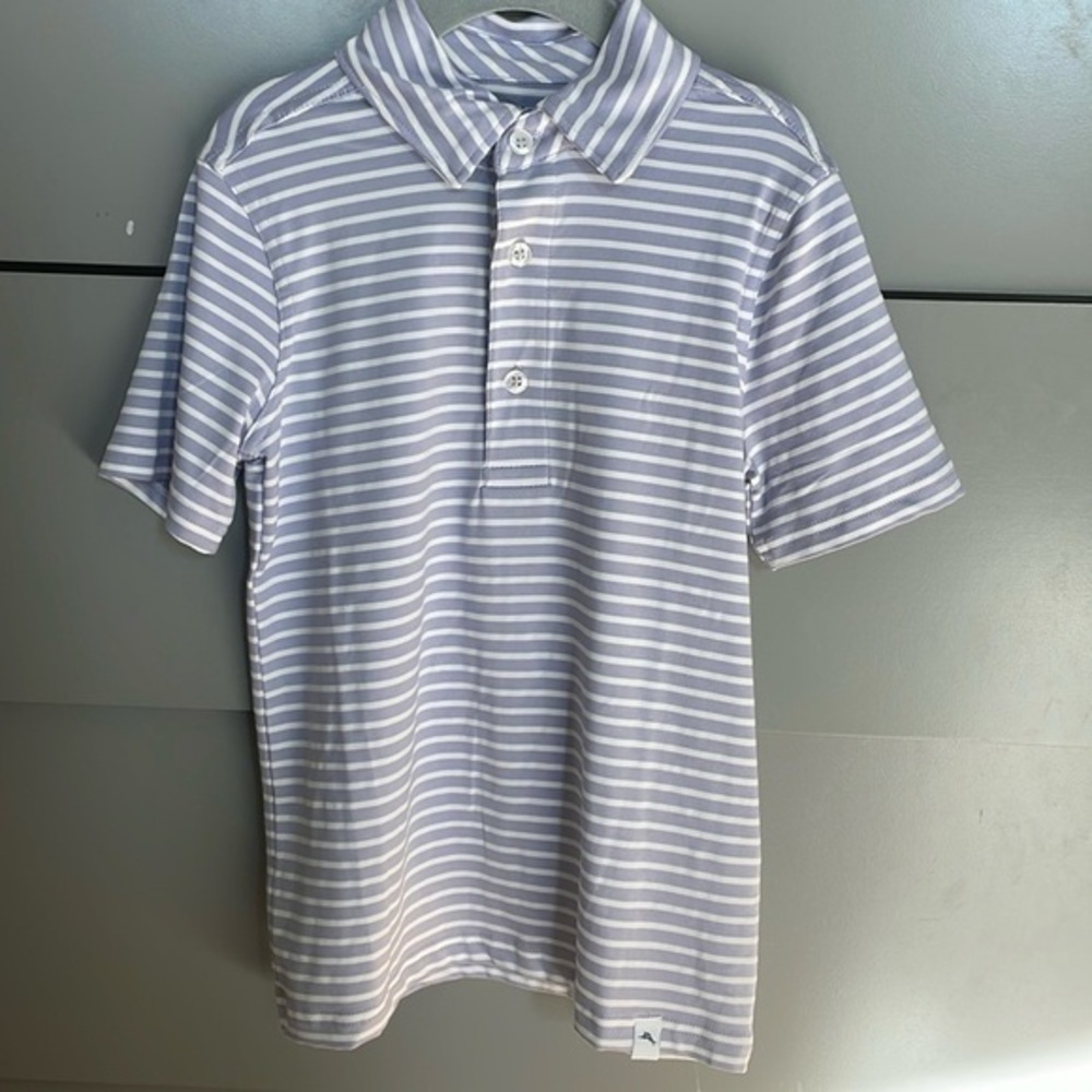Tommy Bahama Polo